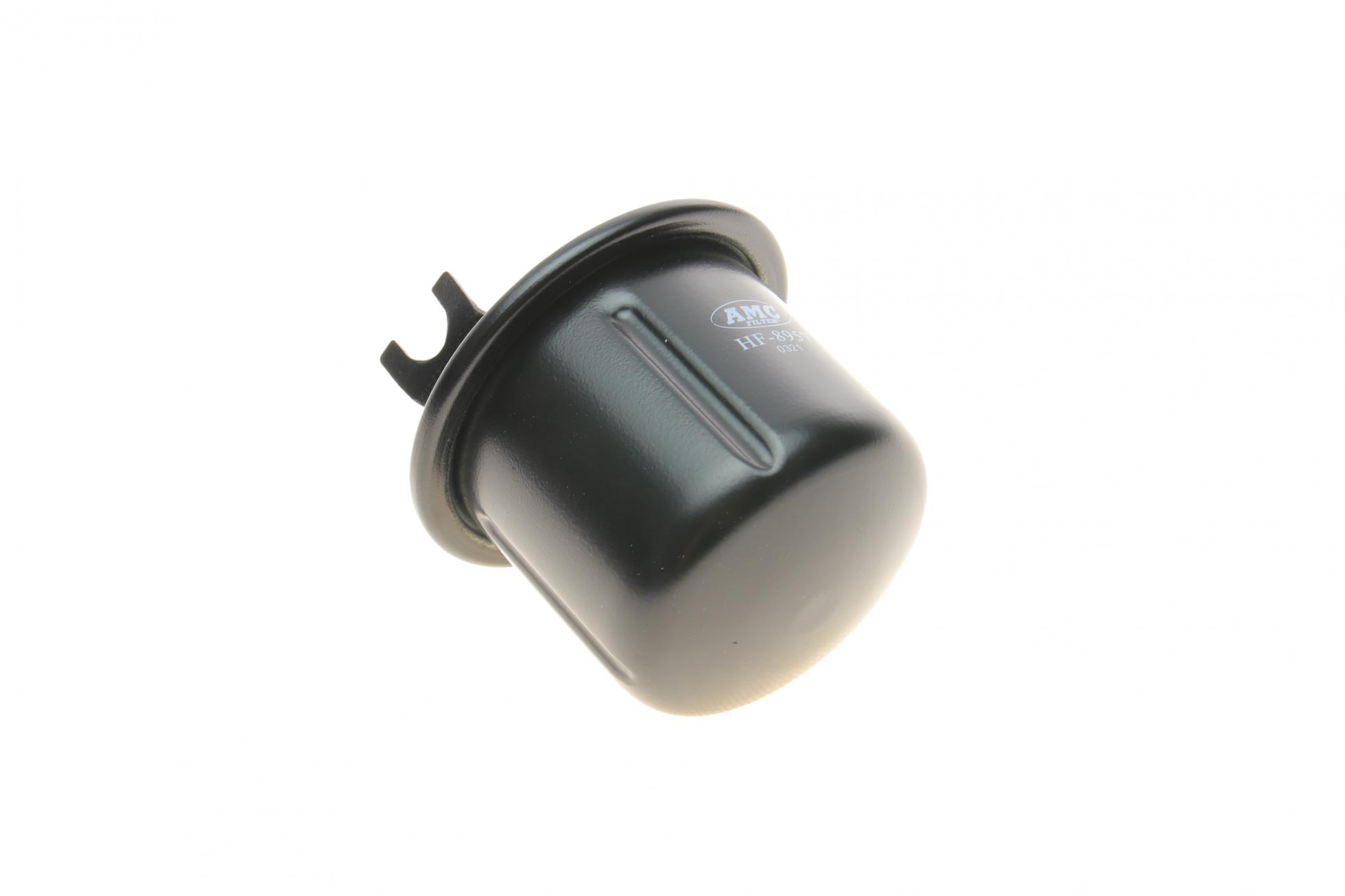 HF8957 KAVO PARTS